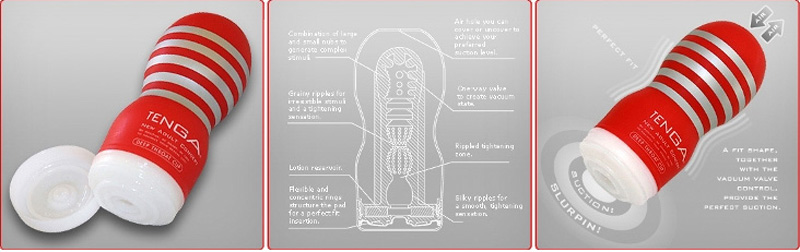 am-dao-gia-tenga-2
